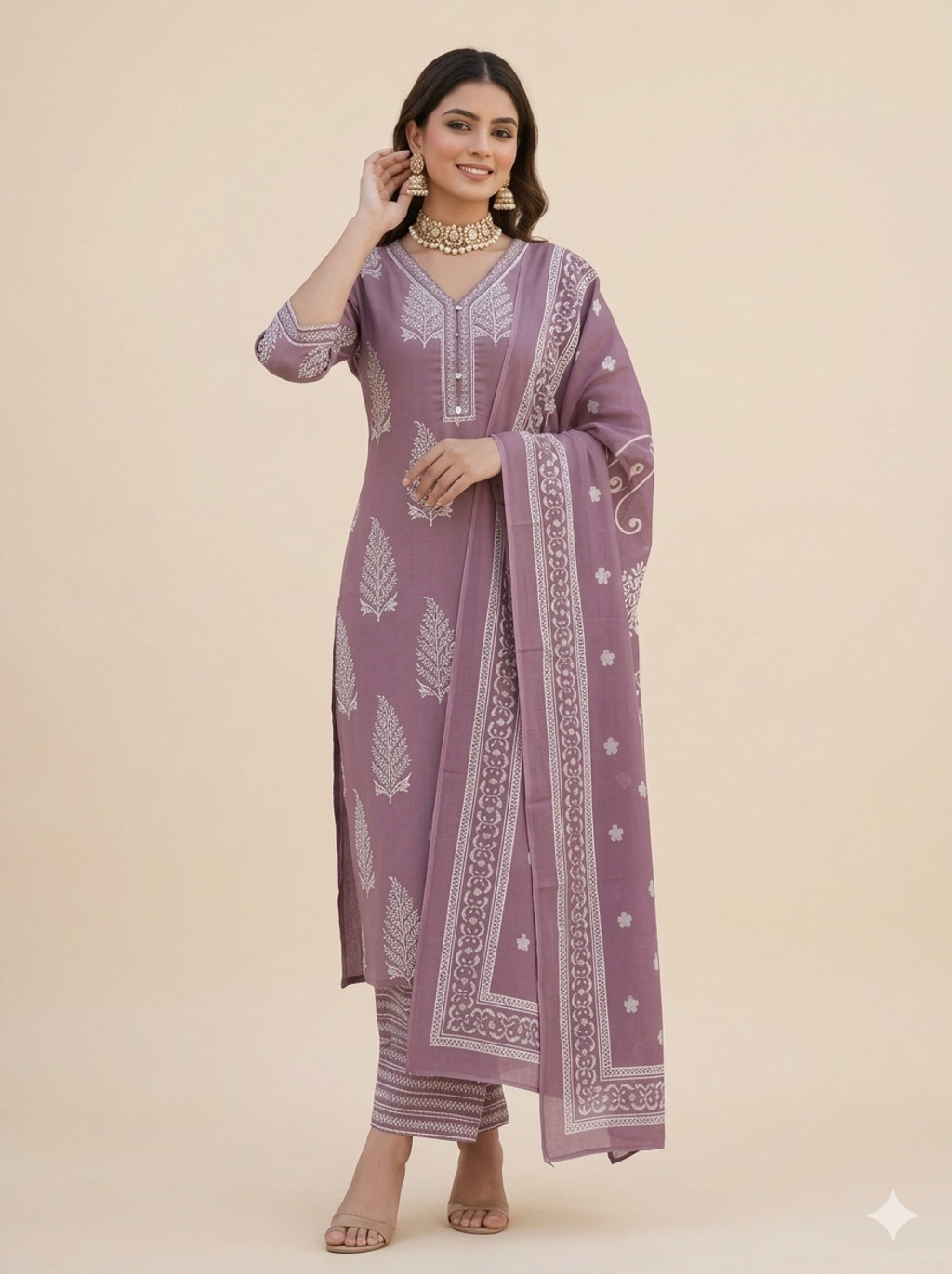 771afbba1bbd01e98c051f79f59959e8