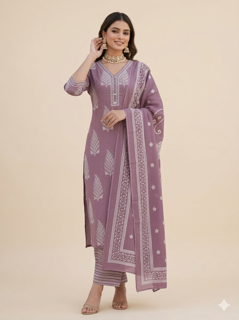 771afbba1bbd01e98c051f79f59959e8