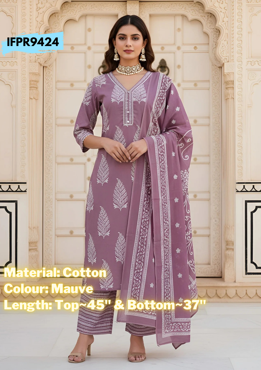 72f84eb178a8df3af082256ff9cc4f5d