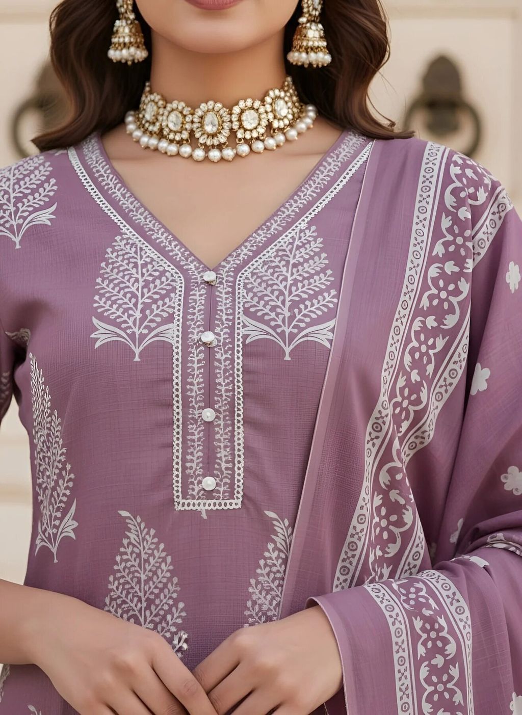 a97d4aa66fcbe852348180f2f8c572f0