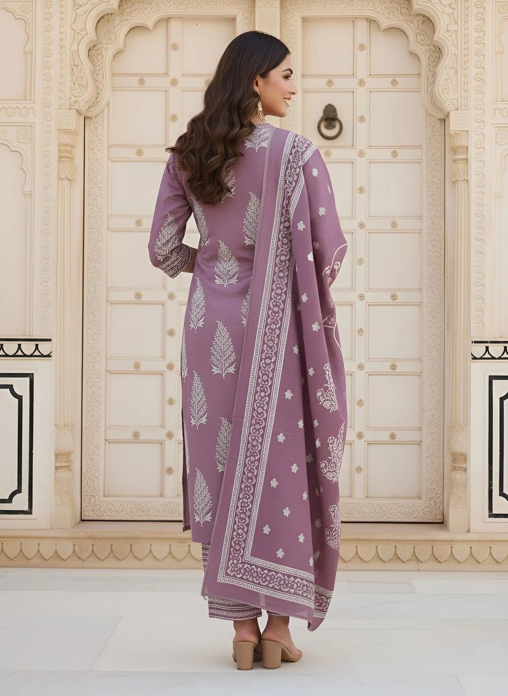 945d297095092b4e73a8f0862295a967