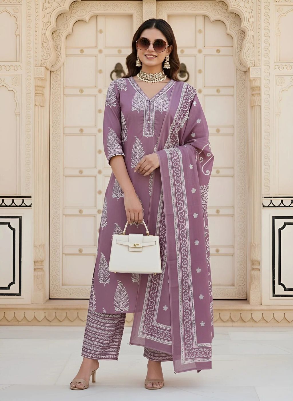 35282ef6c92128888ad65e7fb143e489