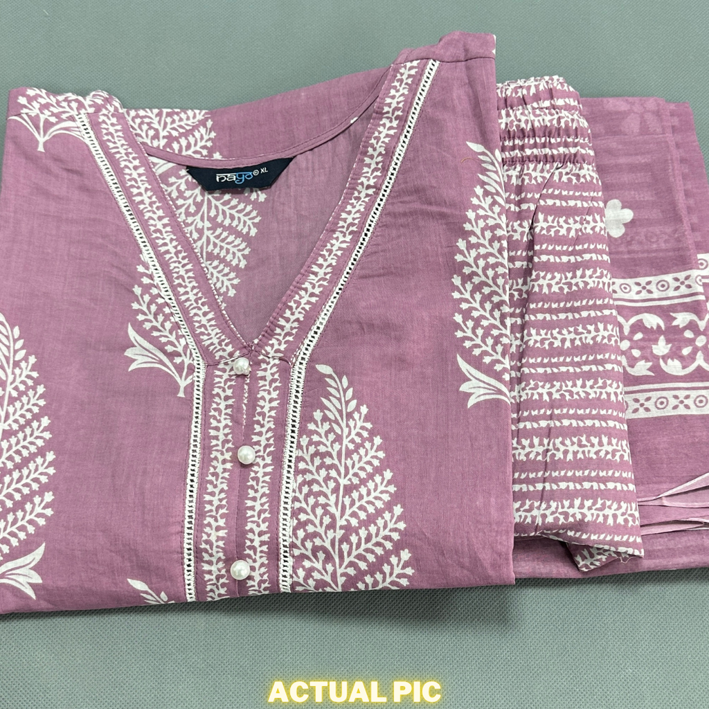 2d889c2ae2098edad2dca828a4a140e4