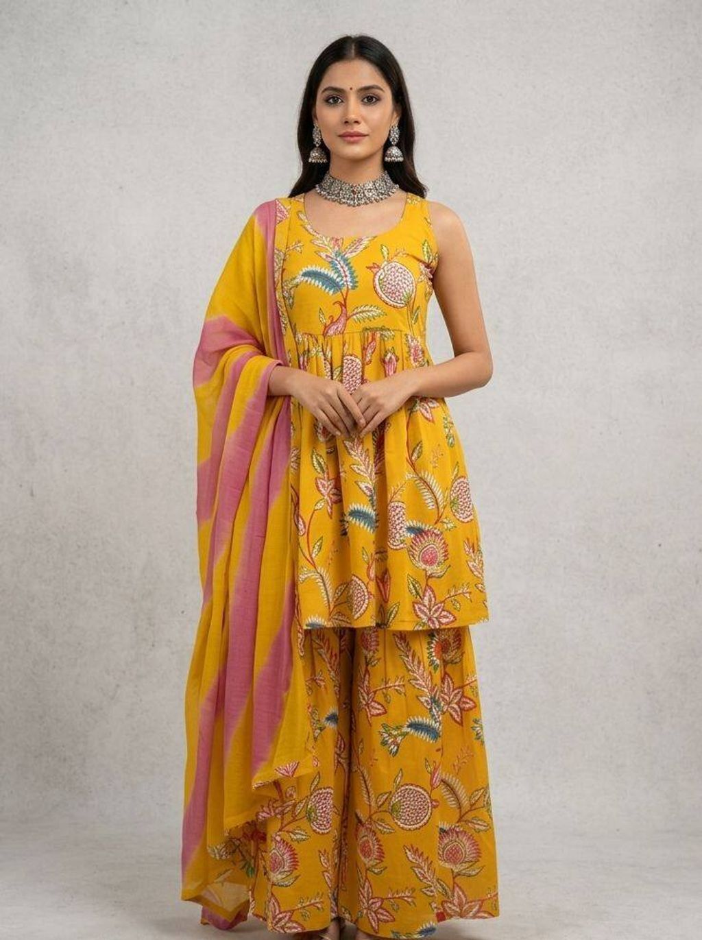 55a4652c8eb862b416ab584e2b071d05