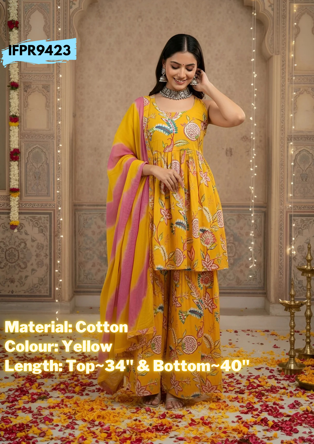 20614198b04c2a7971bc31d68765eaa2