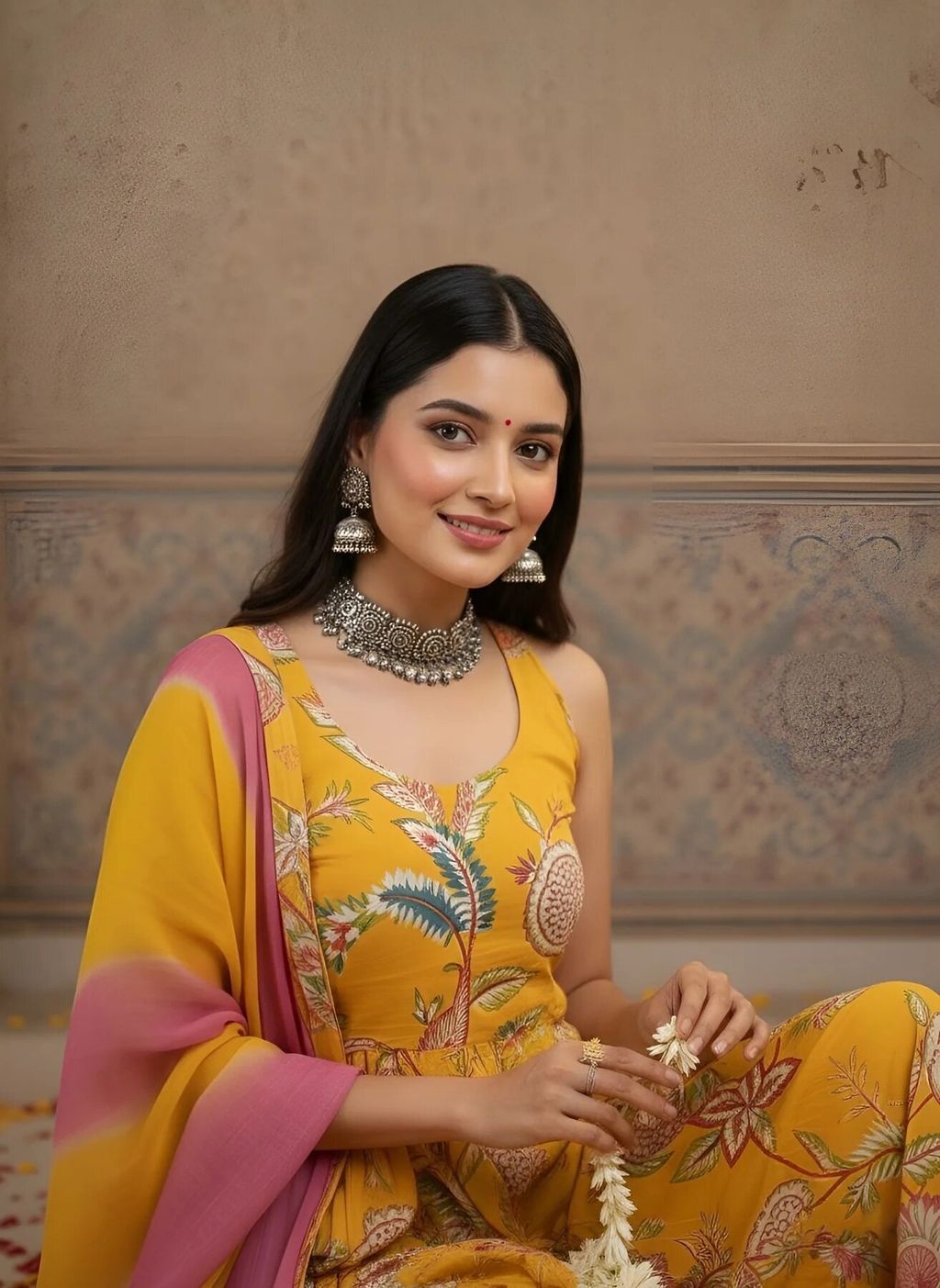 d894e98930dc7b00461ee5024f99a49a