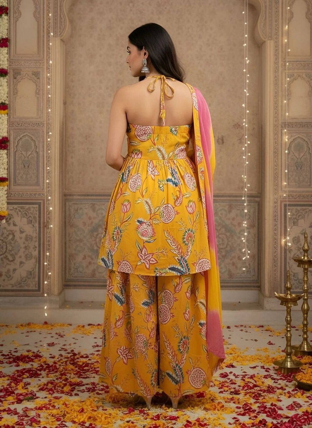 68ea671fe5da922432b07da27c0a8df7