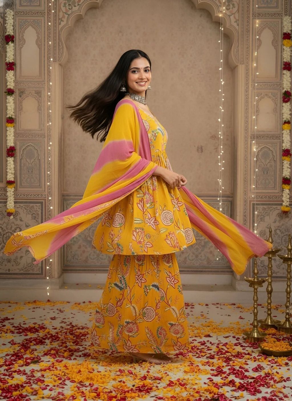 ccbba032962aaea5319316645fc0341c