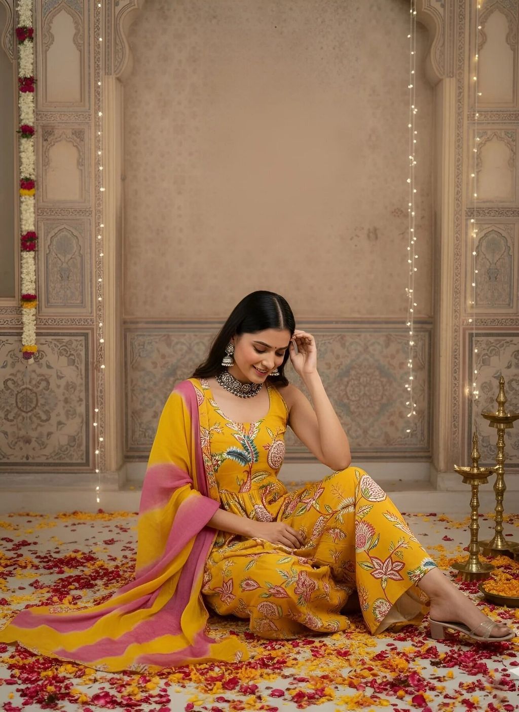 1321d21f6860046d26363ce8611db017