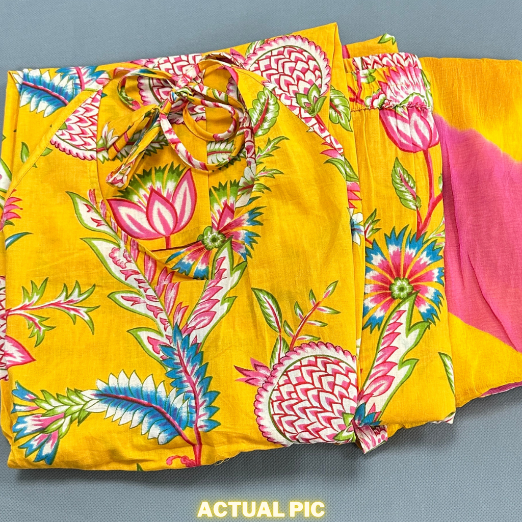 0d22df3378e6d69fdc346e64b3c832ce