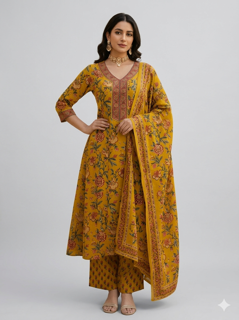 42152afcb5942dadd94e5c4372934a68