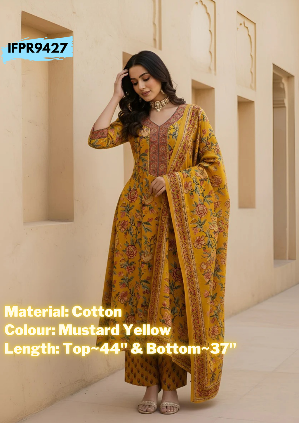 40239b733a96be99b96b7e0b5fd298a3