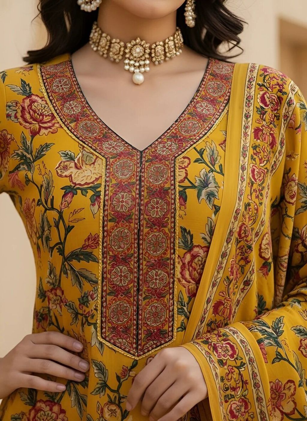 b7fc2da138ec6167520372f647815bf4