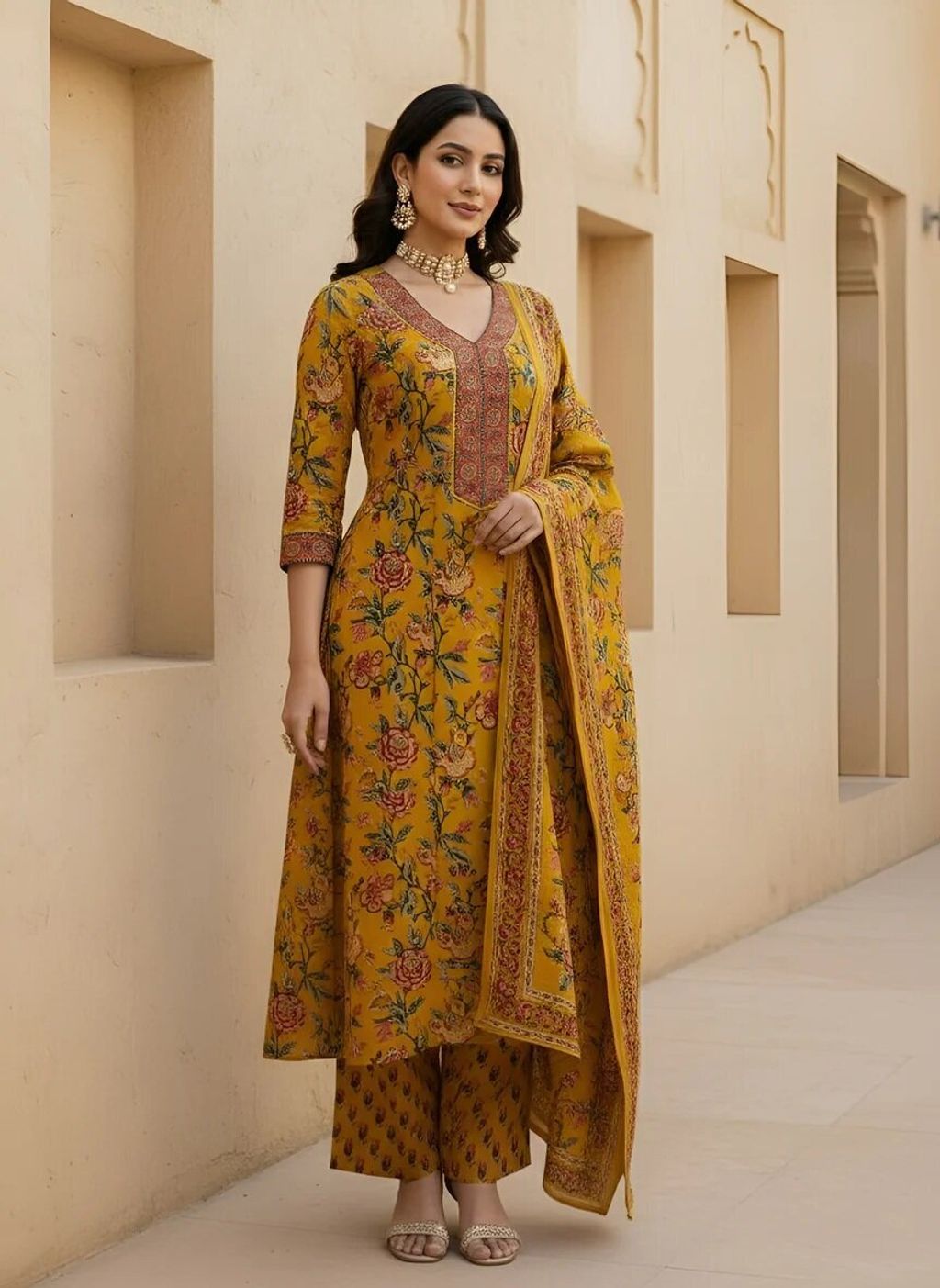 d874b36d43c42756acc4319888b980a2