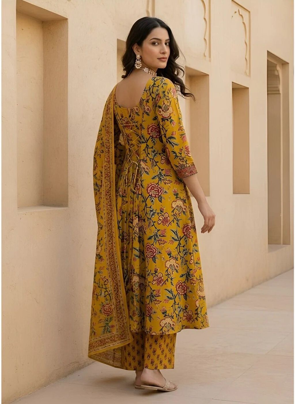 2fe115063b77a57fe729554b27a5bfb0