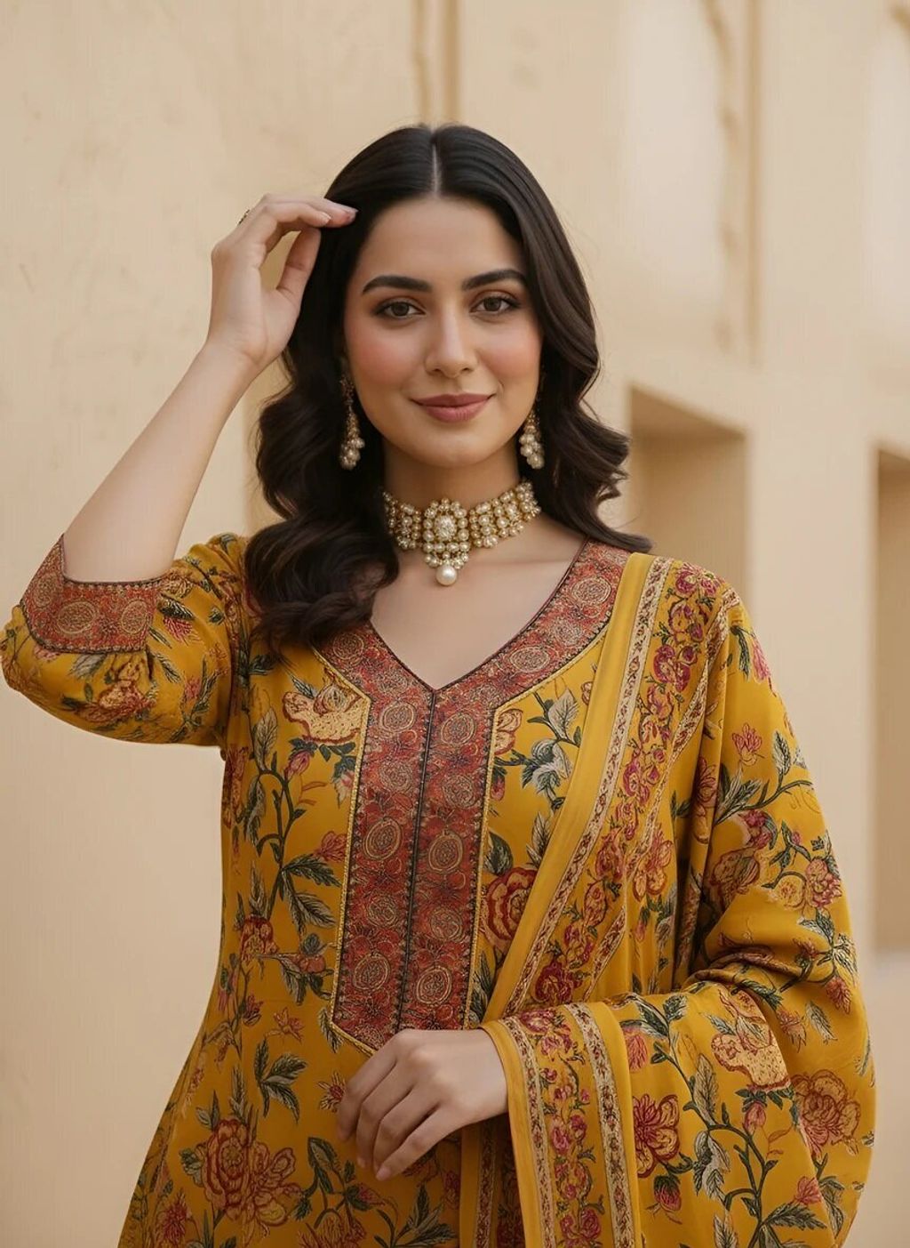 f0ddfb21b4f03edd13e3a8c1799f5188