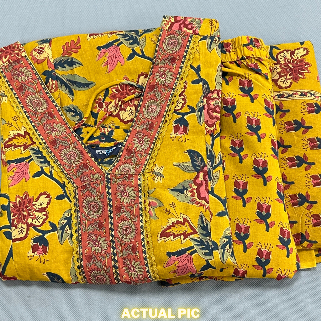 44d4ae789d8e87d745bb5186758e854f