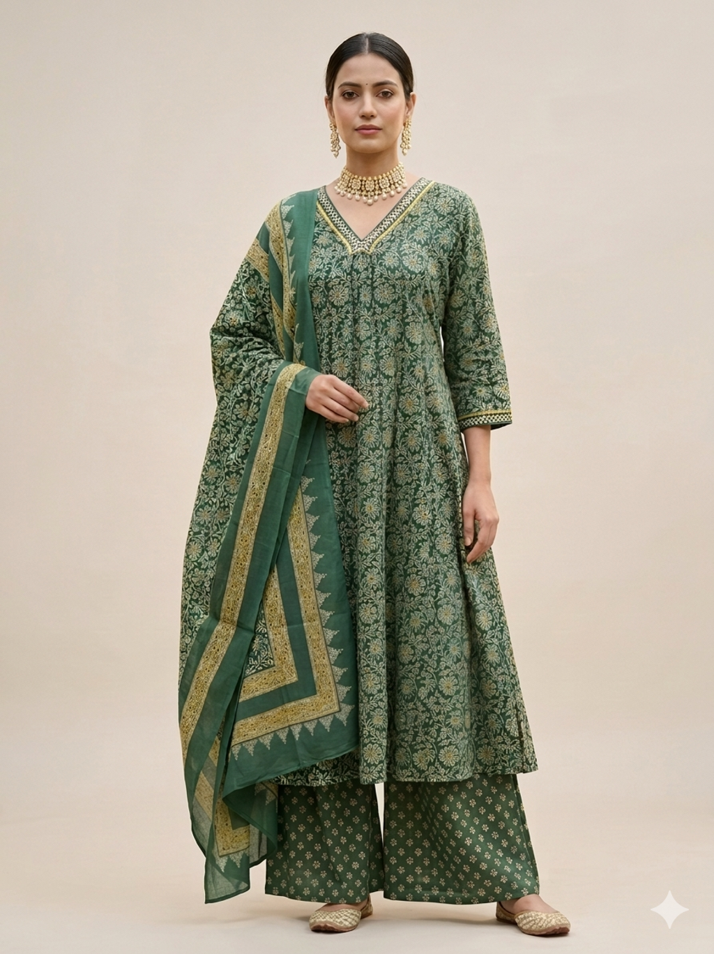 a279411137590a71f6d4755a58aac7ee