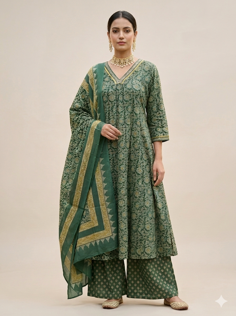 a279411137590a71f6d4755a58aac7ee