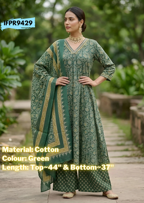 b02de6b770063c246cb2bc903e92b056