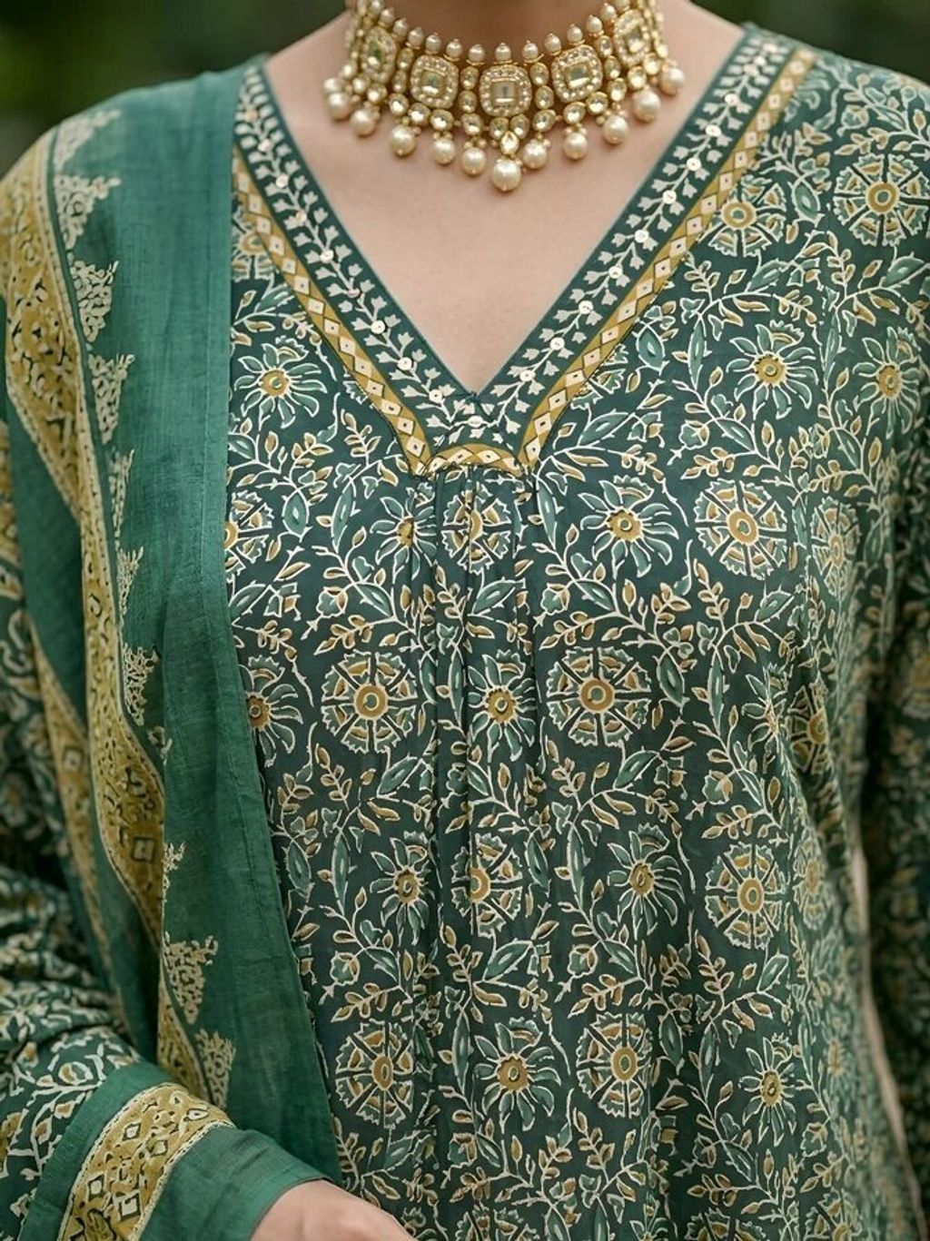 1f7e03509abe5da7047565800139cf67