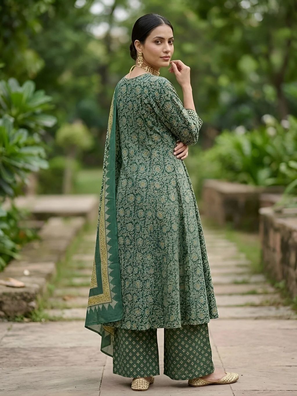 b46efd6a67afa09c5842bff82d8198f6