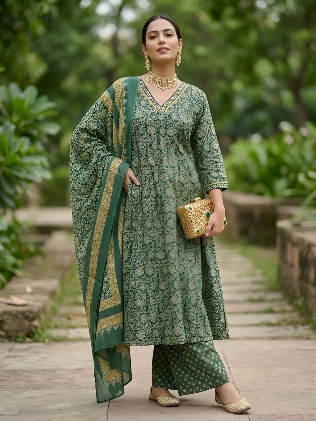 c5b96fc709f053f8ff8d396b362f7a28