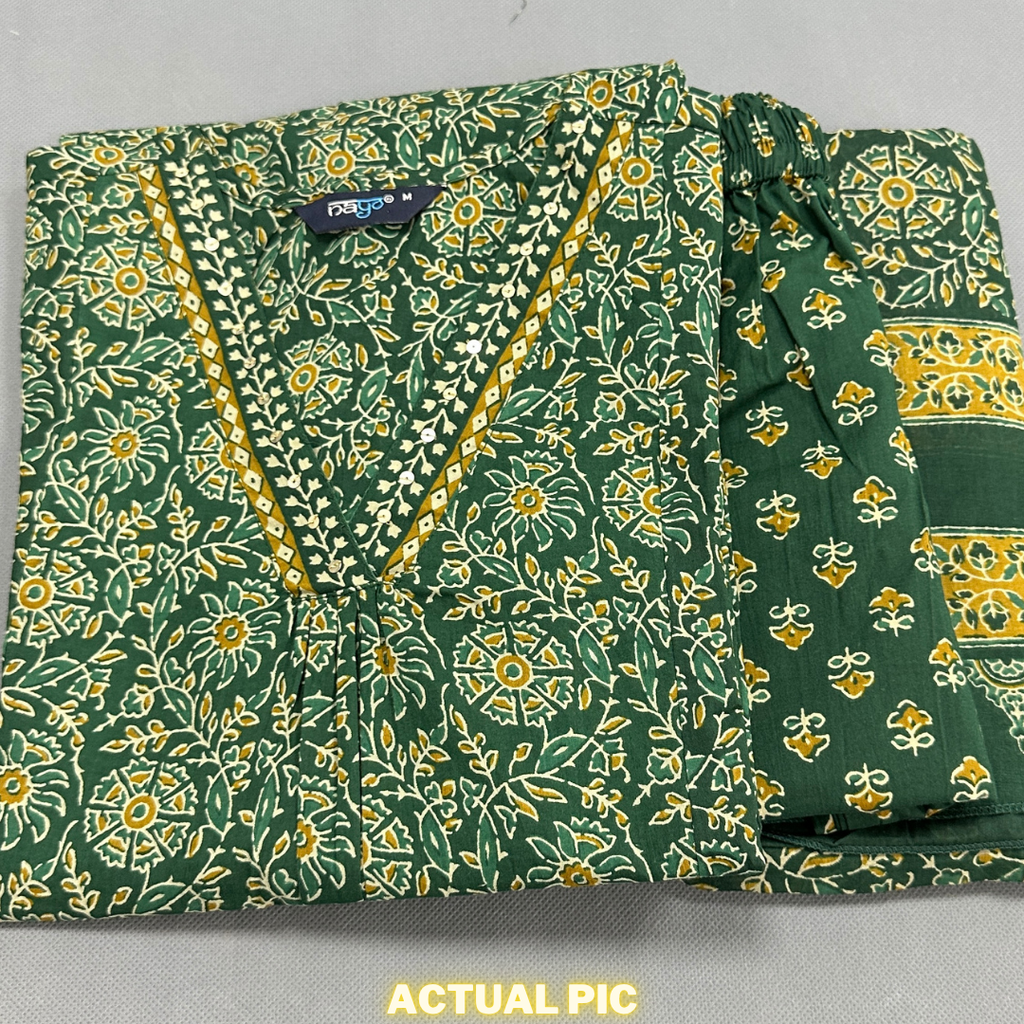 829cd3f0139da5b0af76410f5a999c3c