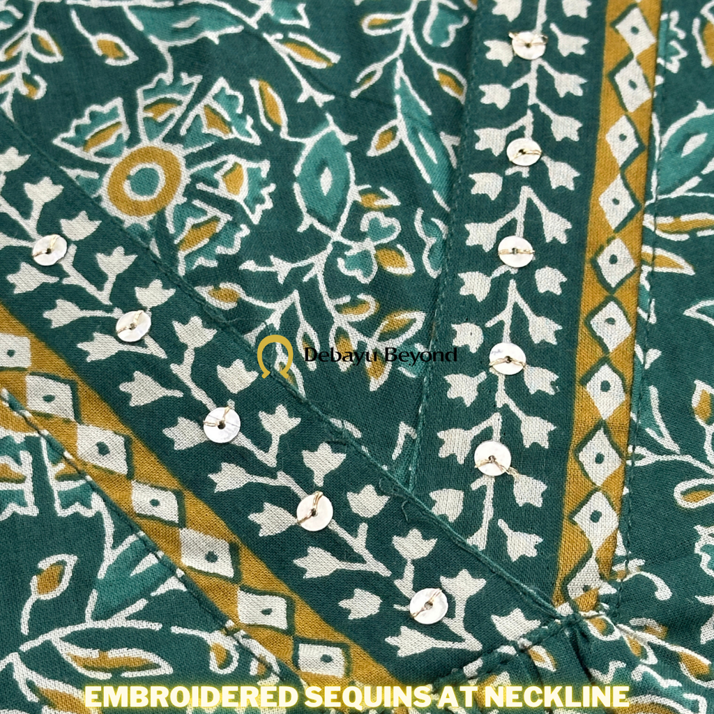 bcaa398e8dd00b3b8718833bde556eb5