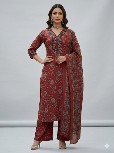 1c40354d80af2aa0232847110a894dc2