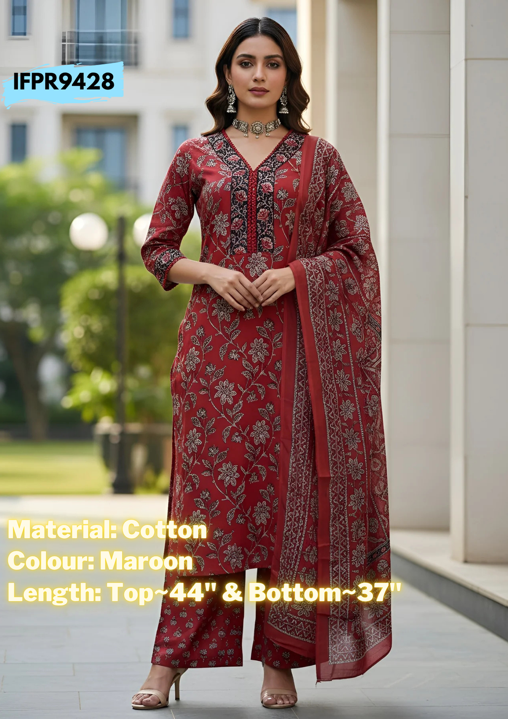 1ed4c5057d11540b3b70f525ac5a6741