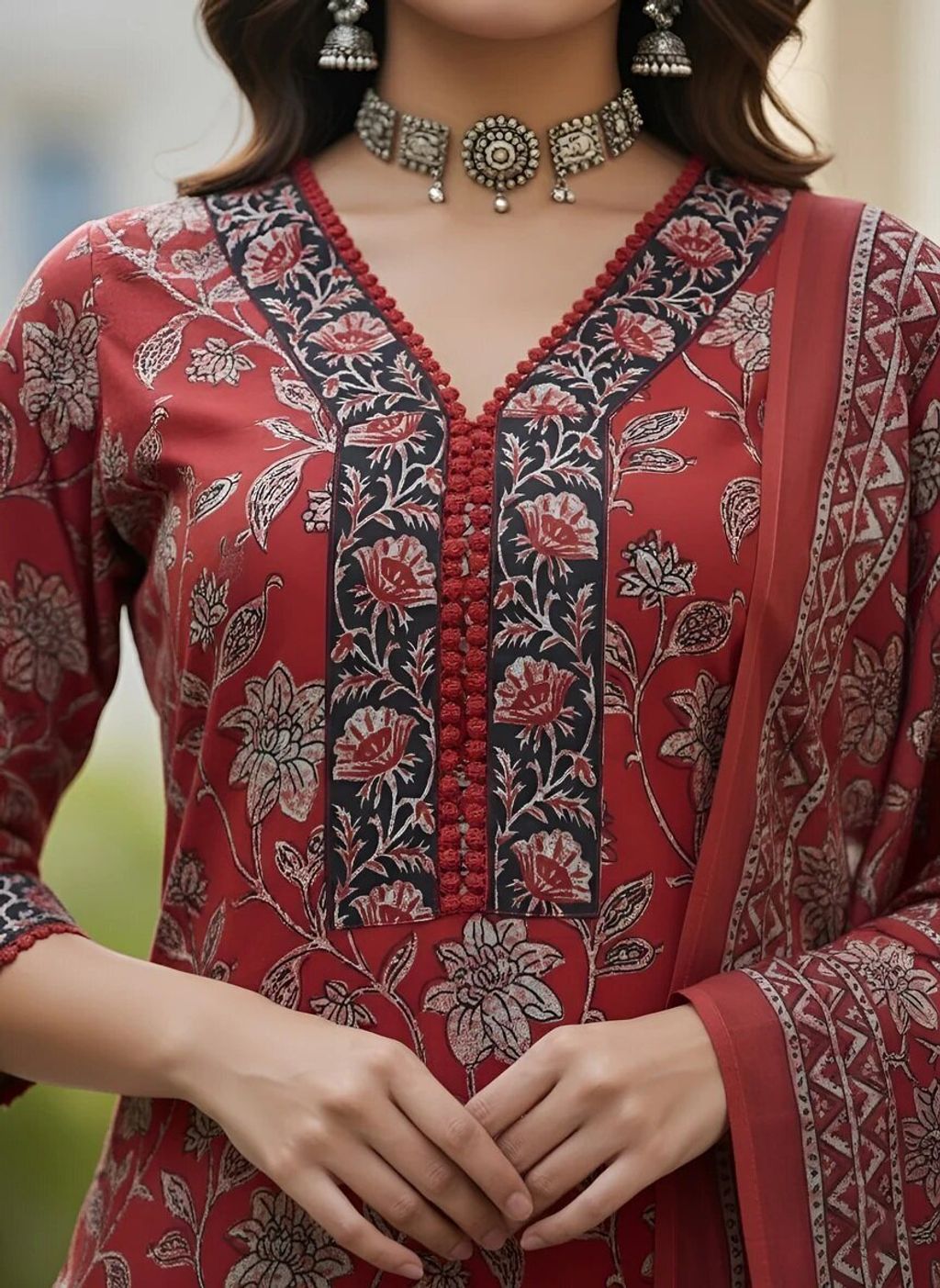 334e8487bf80dee12f213017a9f36114