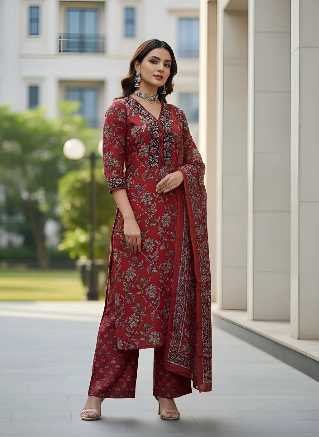 d8f0ee214cca7651a32aead8faa8e412