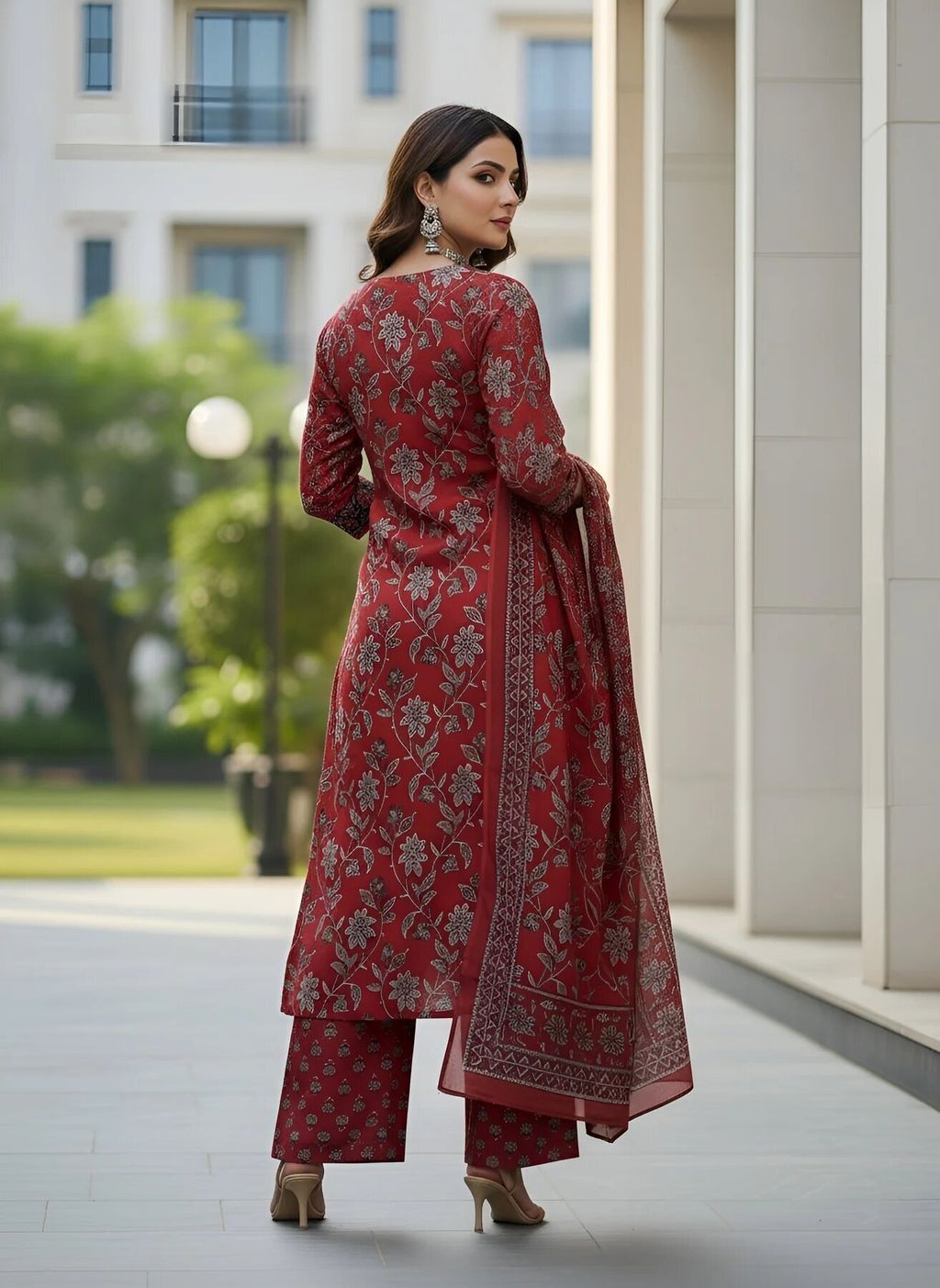 5df4e060a7a9c45b345368c34f41dc78