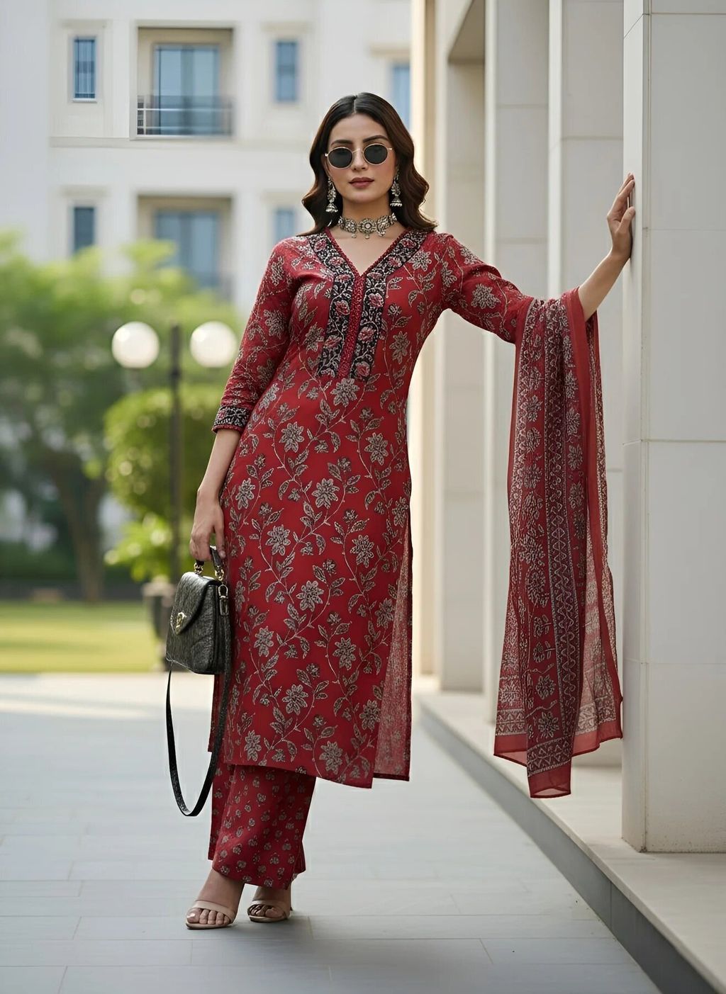 ae972d4208be71b36d921bab3f7ae559