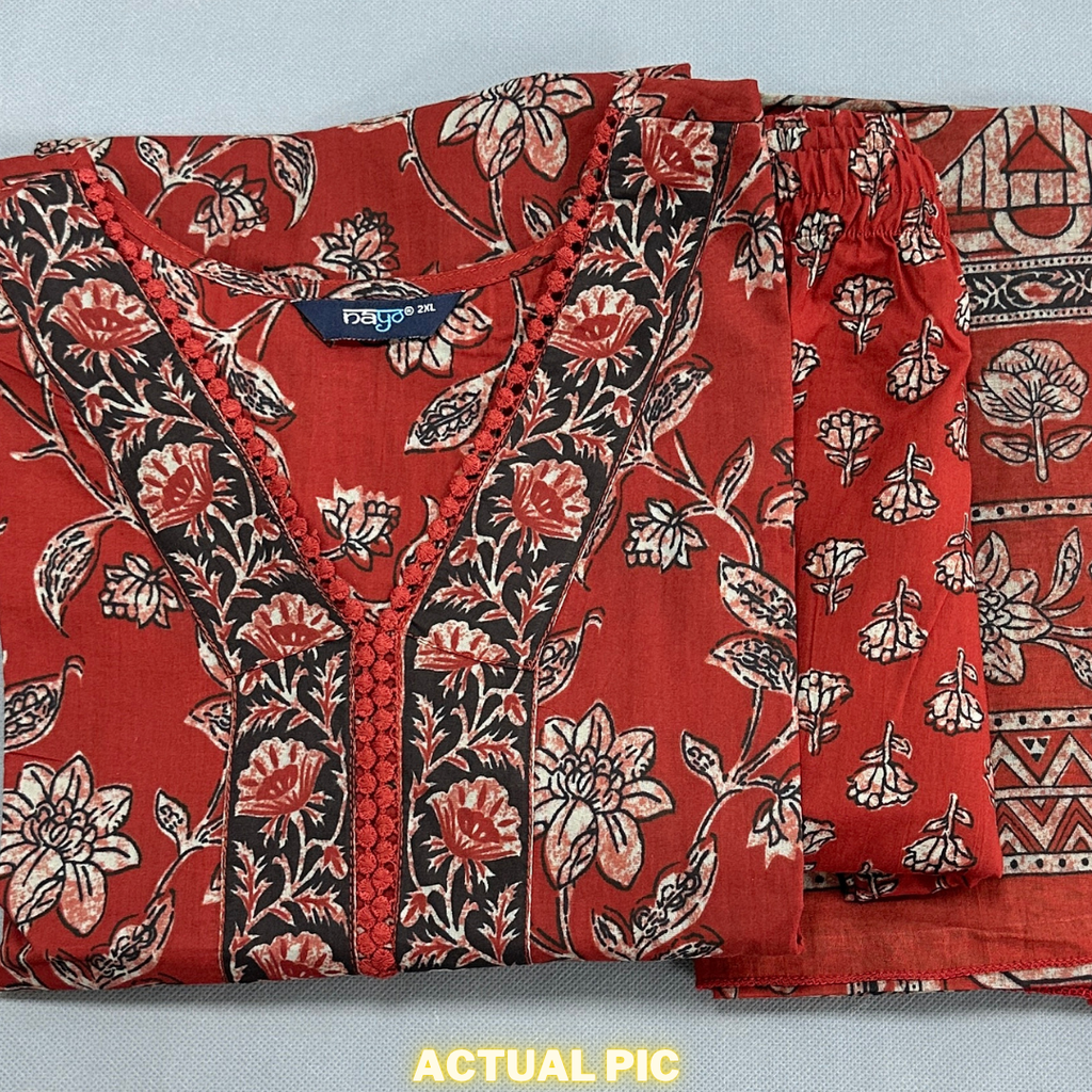 27b79915fe35115d395a1582cd245920