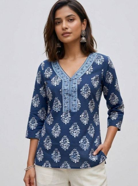 75b90613311e6ea682e28a8a0141b08b