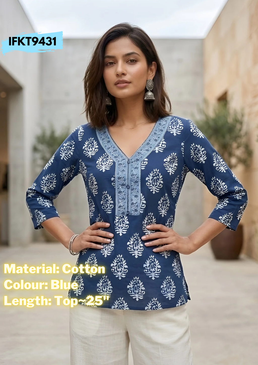 9c2bd24553c5b00dd280706416785a55