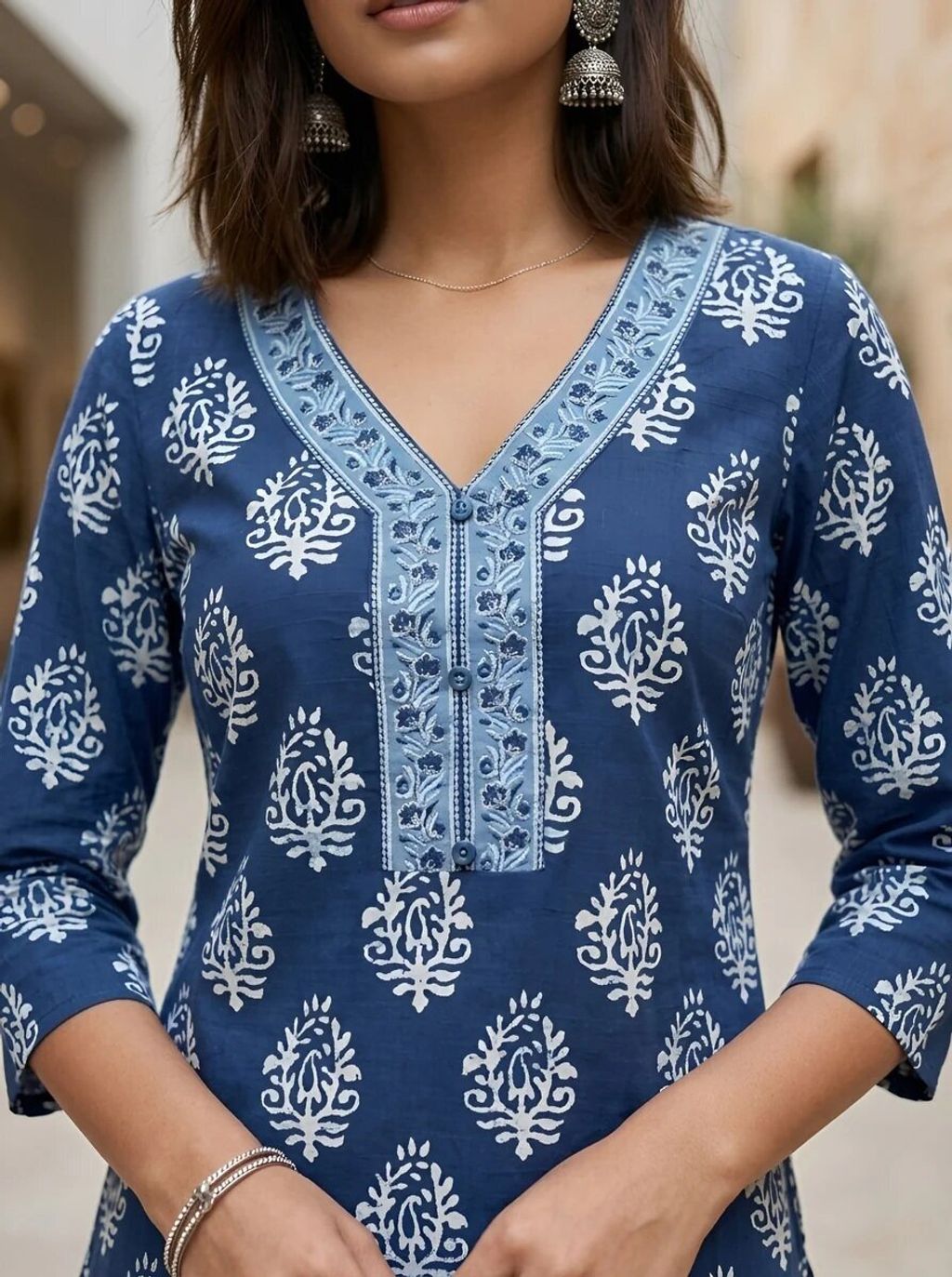 cbab1efe988623323a4162ba21ef74d5