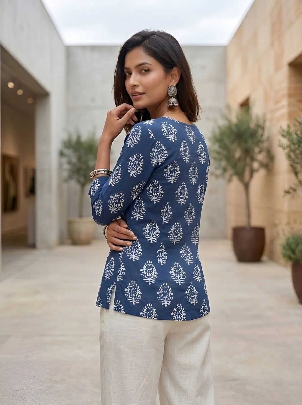 3b858a4750baa09f5574b16534eacb59