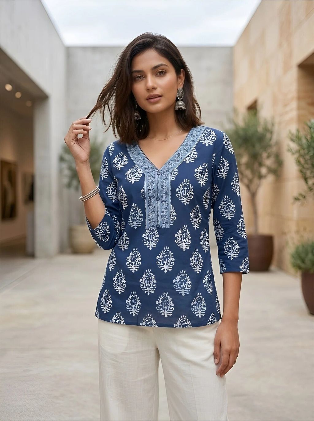 f731b0af88e65cea544ae266bd20d5f7