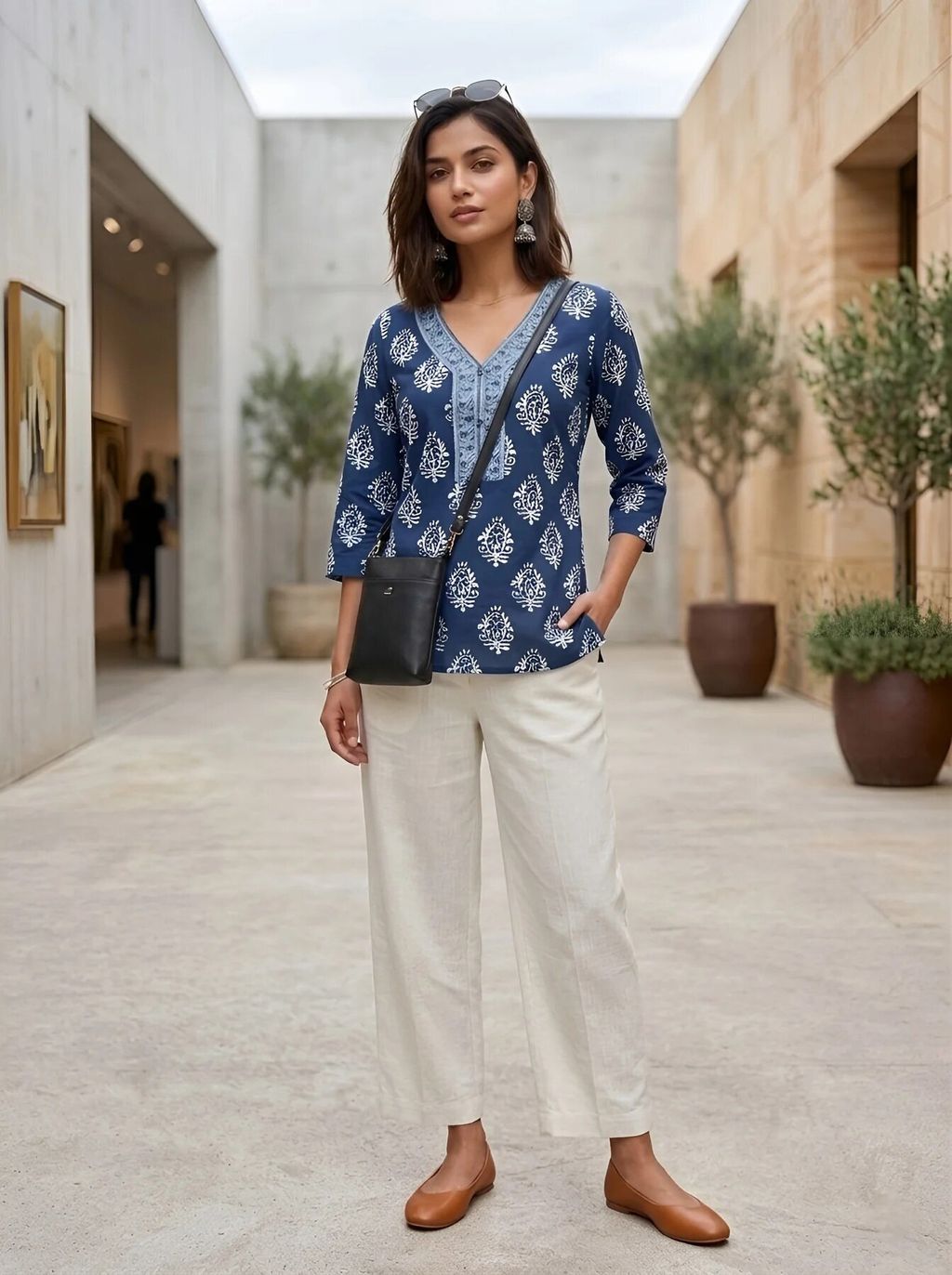 bfcbd9c02bc57ce2c76bef8a86e1f230