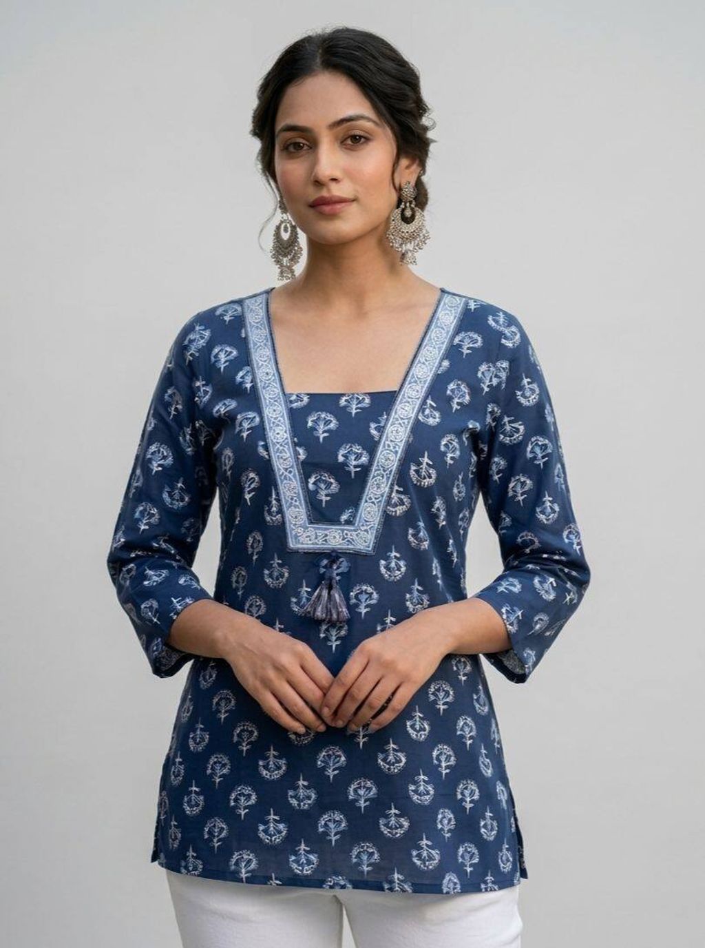 1f6747cc899c6f37d46ff6005306a695