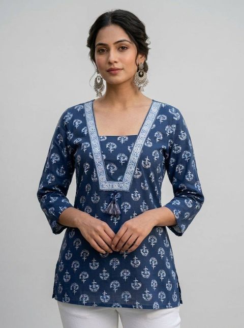 1f6747cc899c6f37d46ff6005306a695