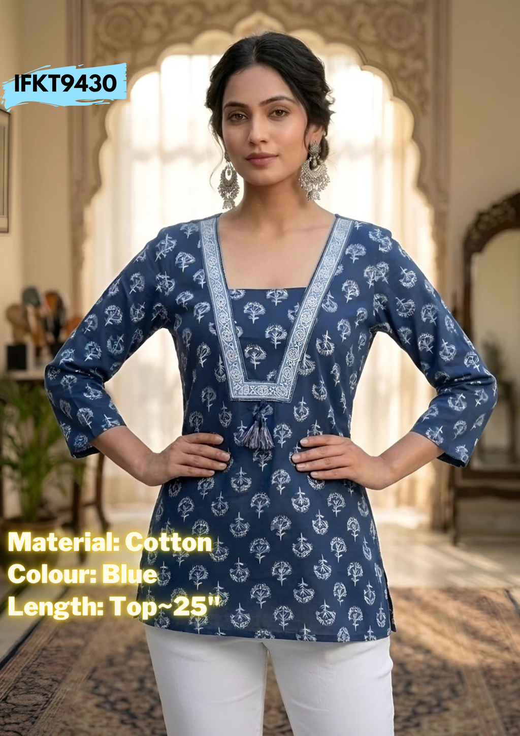 73b71d78d212b31f421ae4fb1a56a495