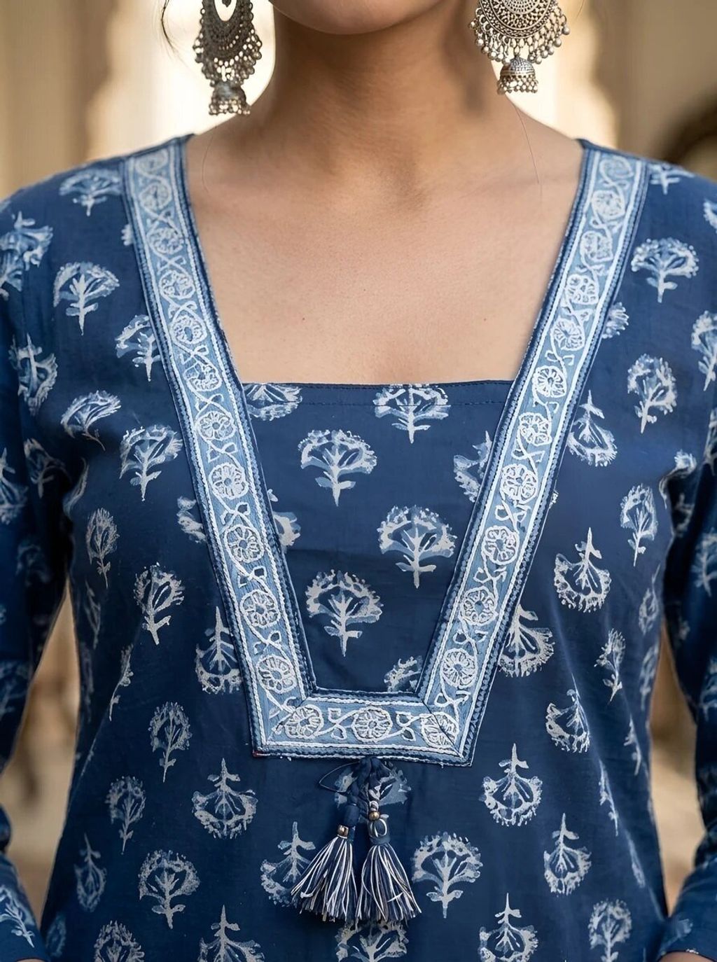 c1881f5489ffc7bcde2dca40ff34c9b2