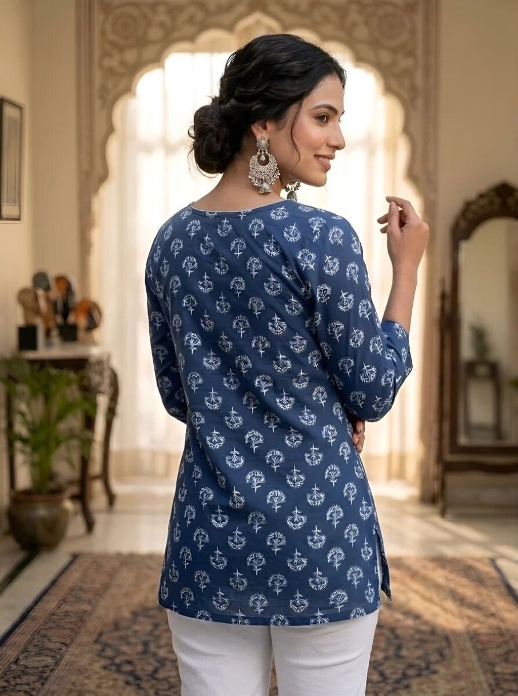 d4a9a481cd4023269f7470939bcc5772