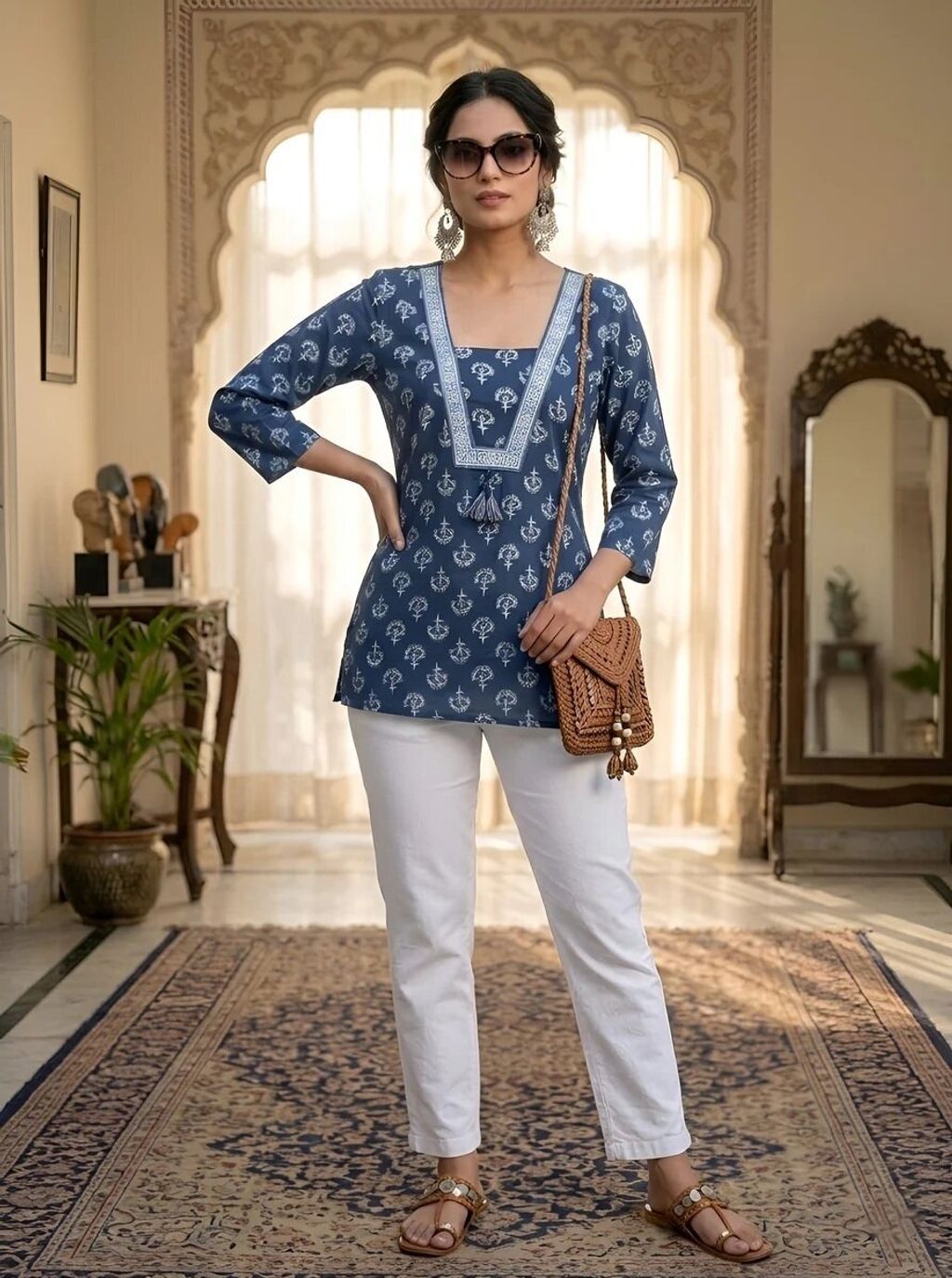 b9f99fef284e3d035f57e38c0bd9b43a