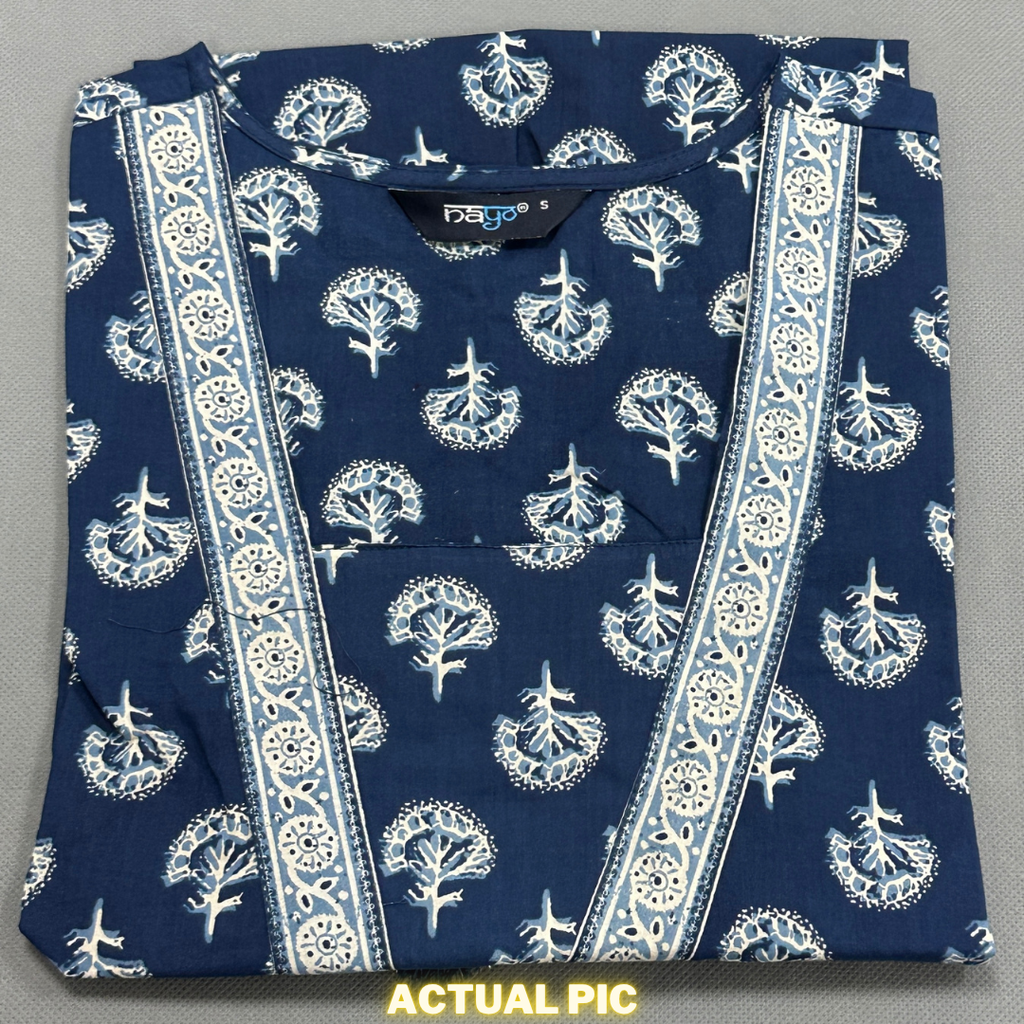 2bc0ec12648b0101194942ee43e437ed