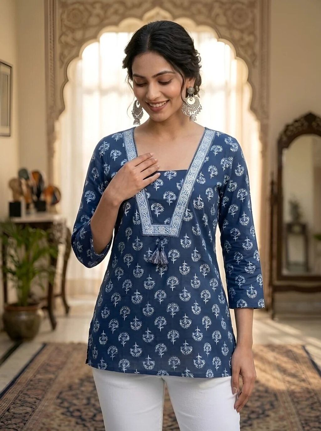 8ca423a770455653d433af8291297b59